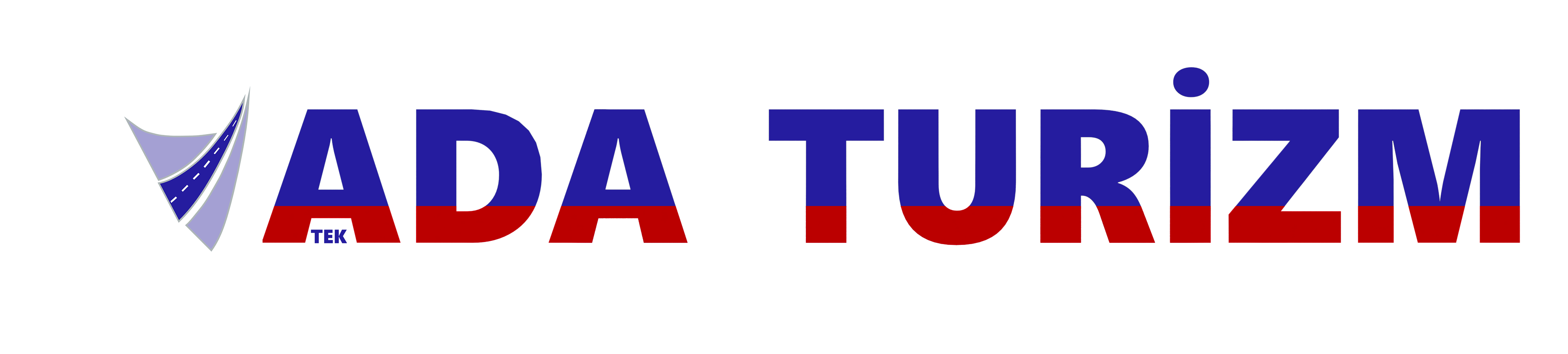 tekada-turizm-corlu-personel-tasimaciligi